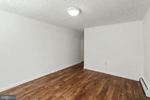 77 Ruby Road photo 25