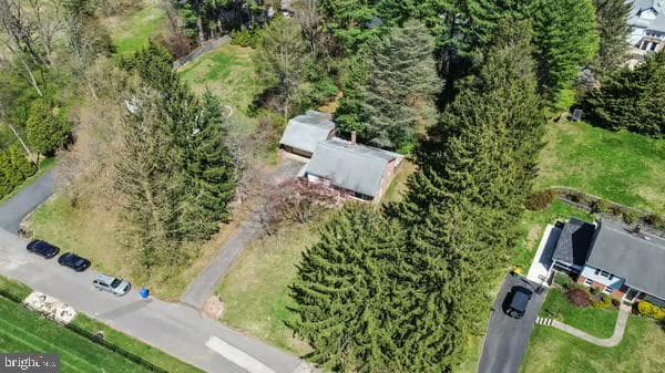 77 Ruby Road photo 3