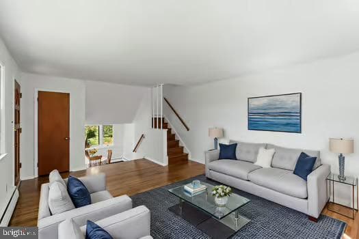77 Ruby Road photo 5