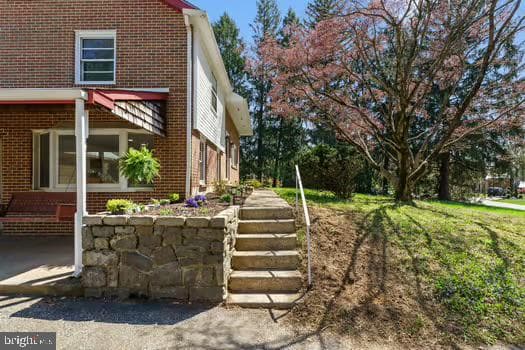 77 Ruby Road photo 8