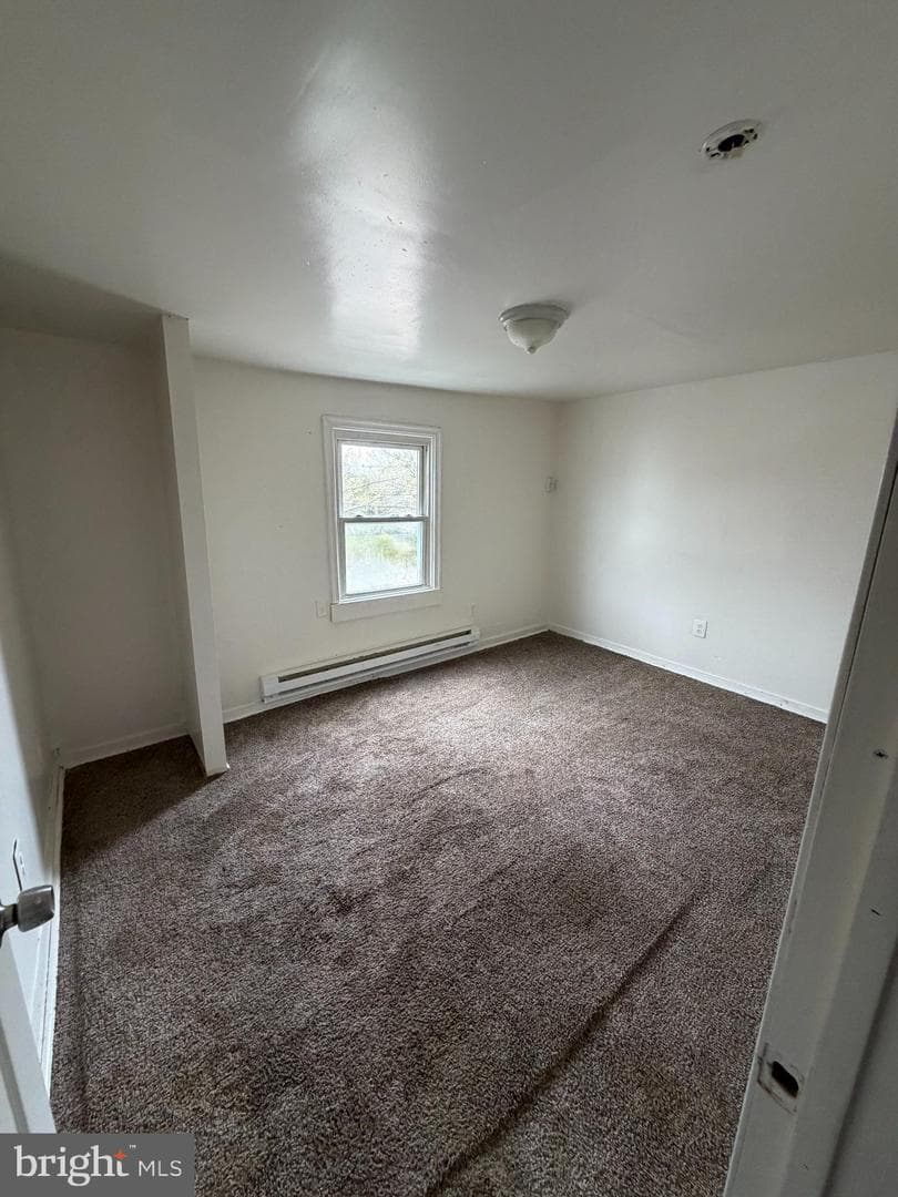2124 W 3rd Street photo 5