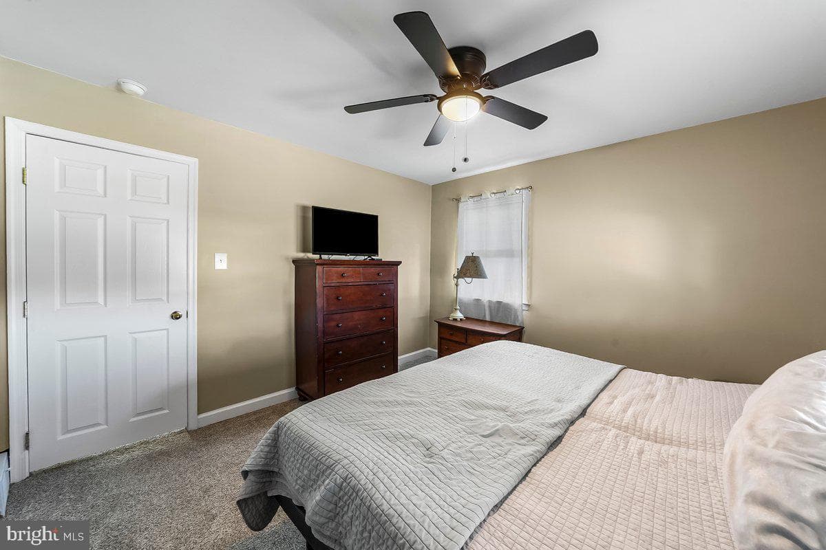 114 Lakeview Drive photo 14