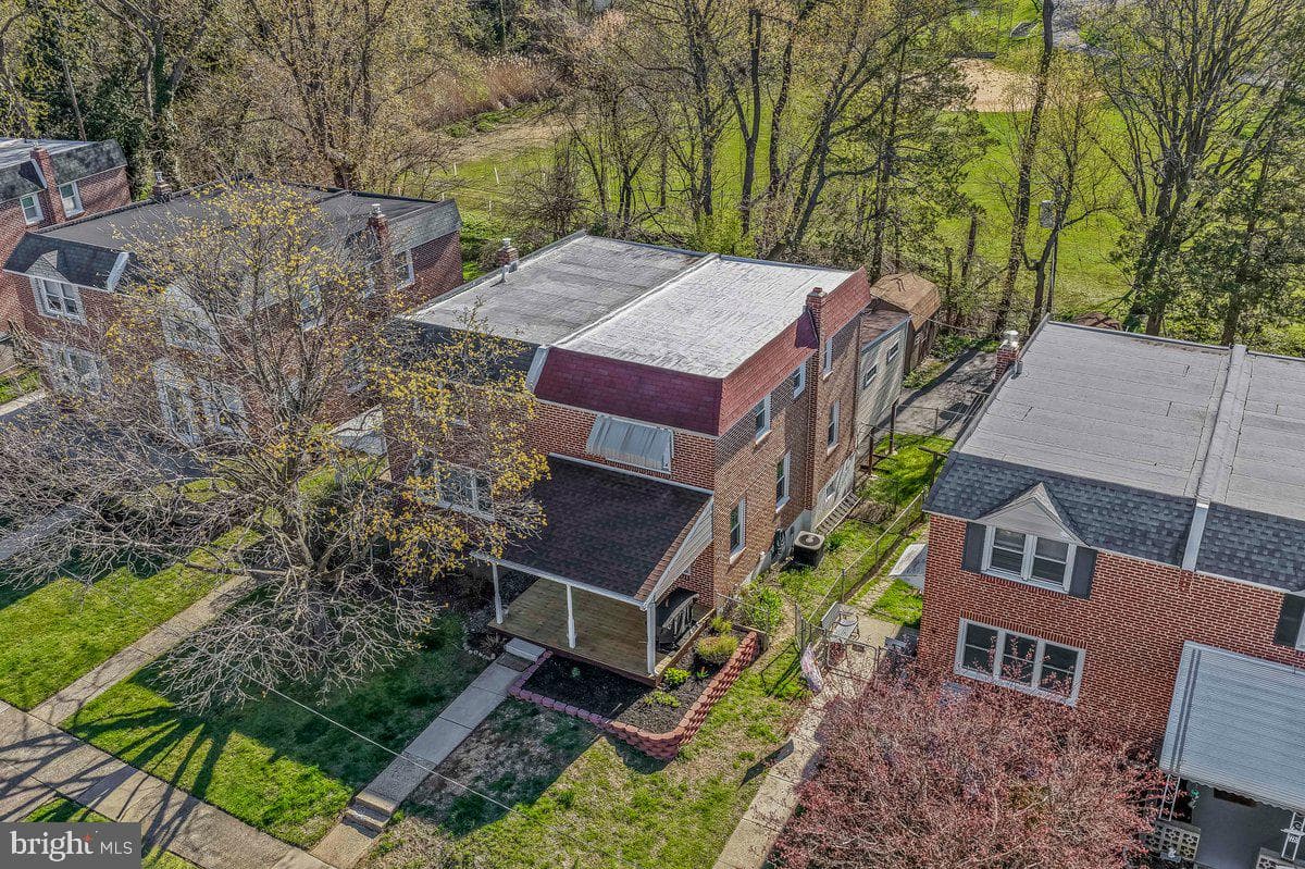 114 Lakeview Drive photo 34
