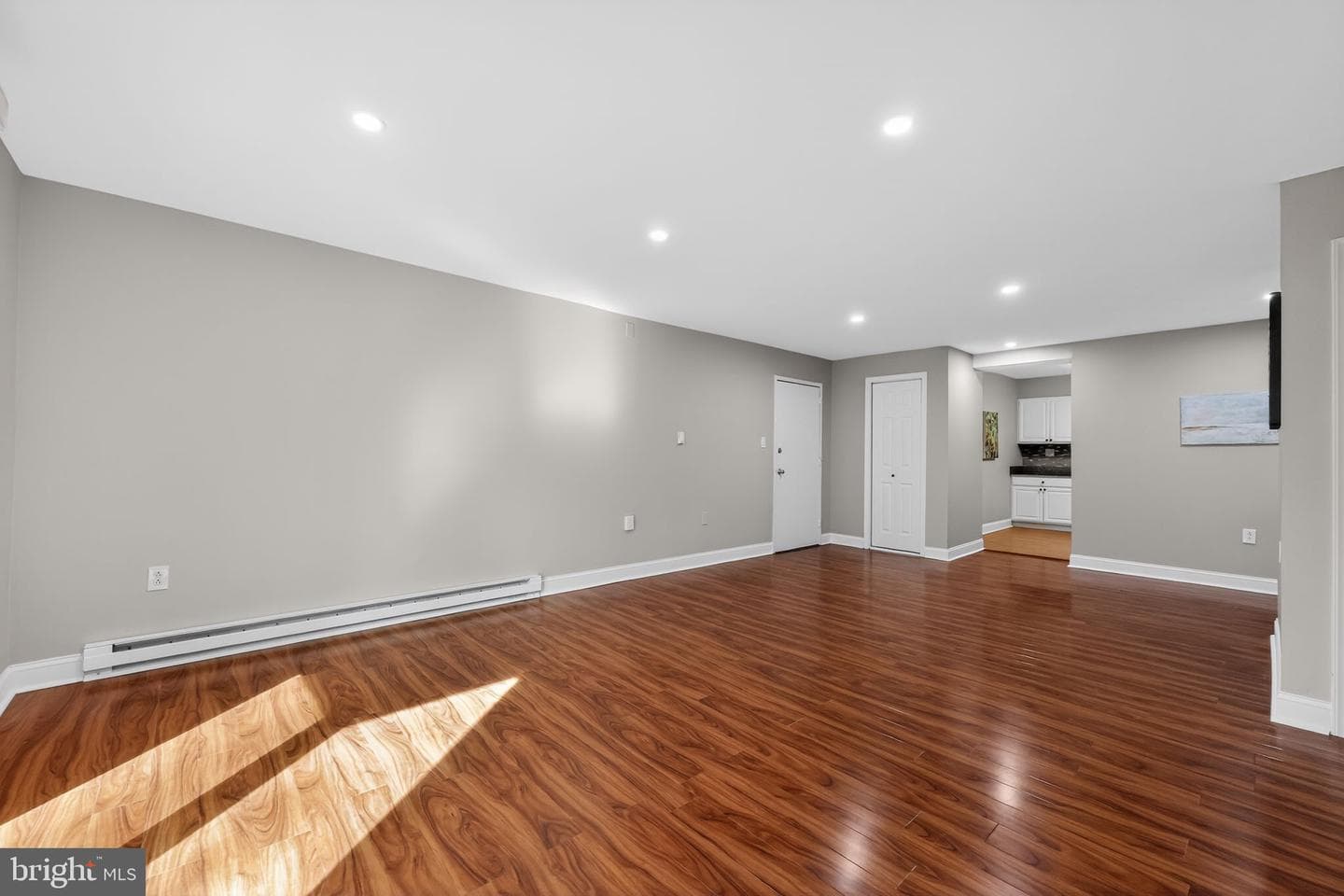 400 Glendale Road #f35 photo 12