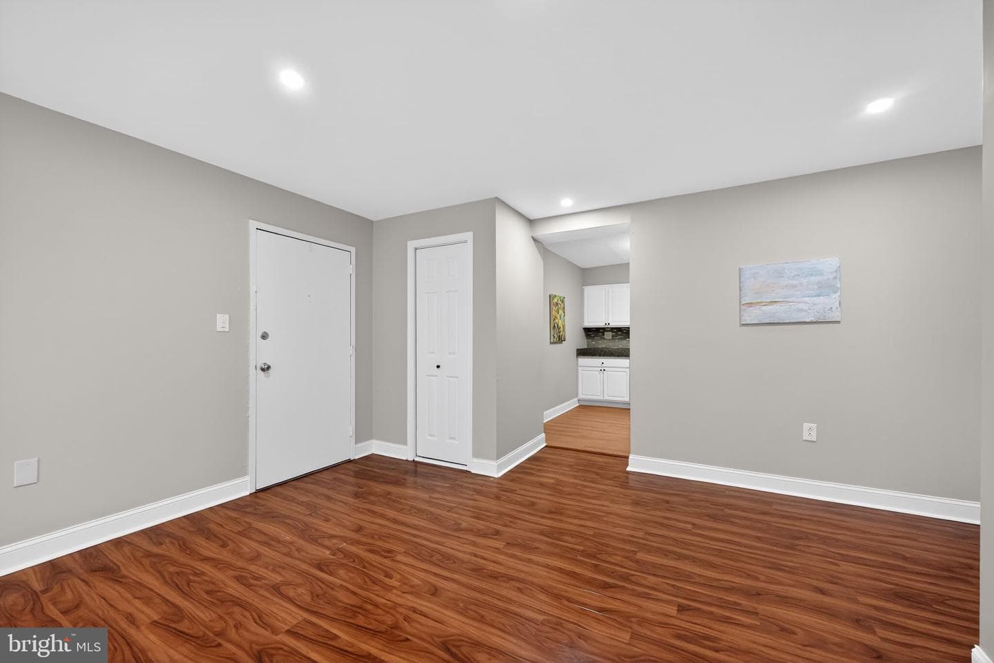 400 Glendale Road #f35 photo 13