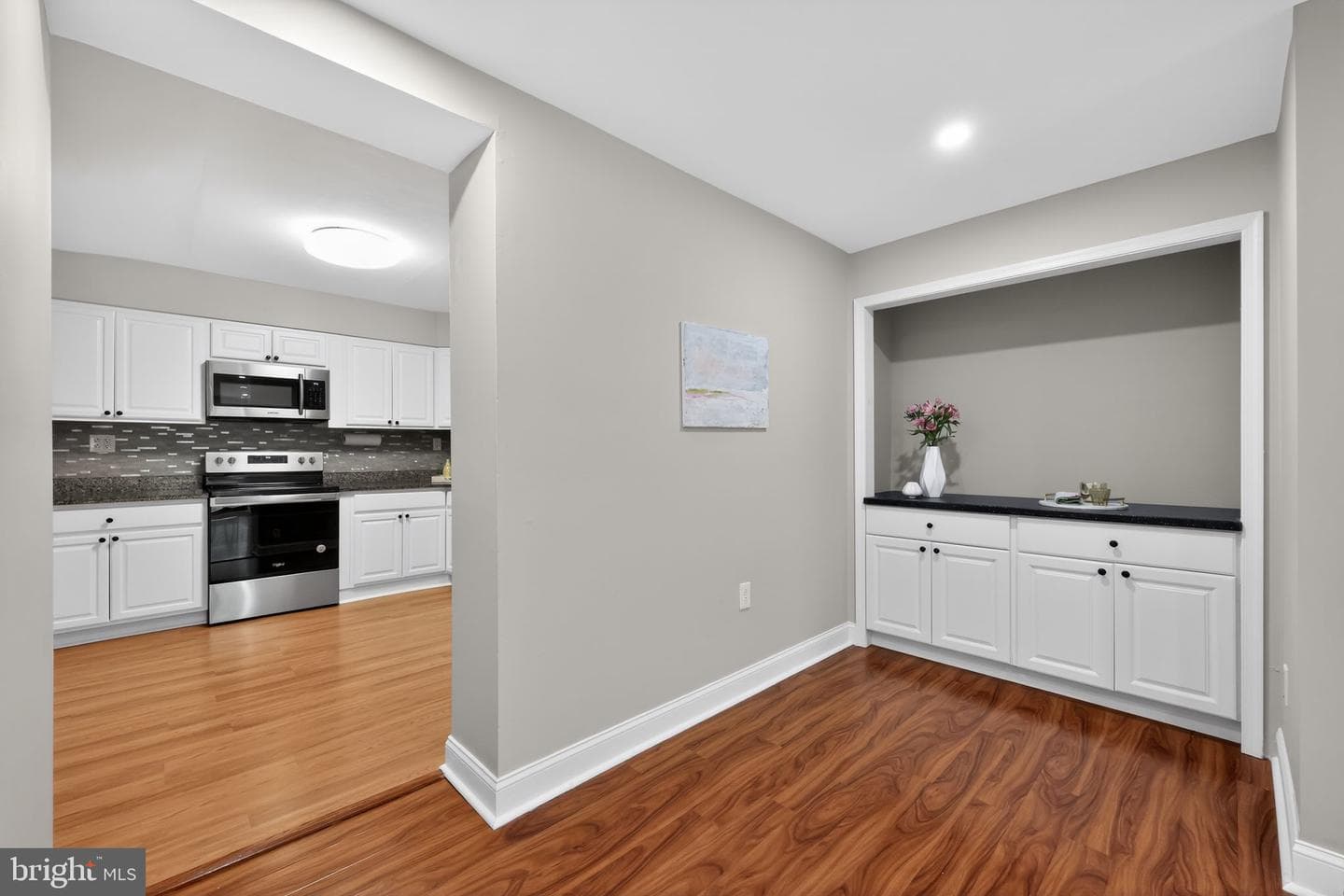 400 Glendale Road #f35 photo 15