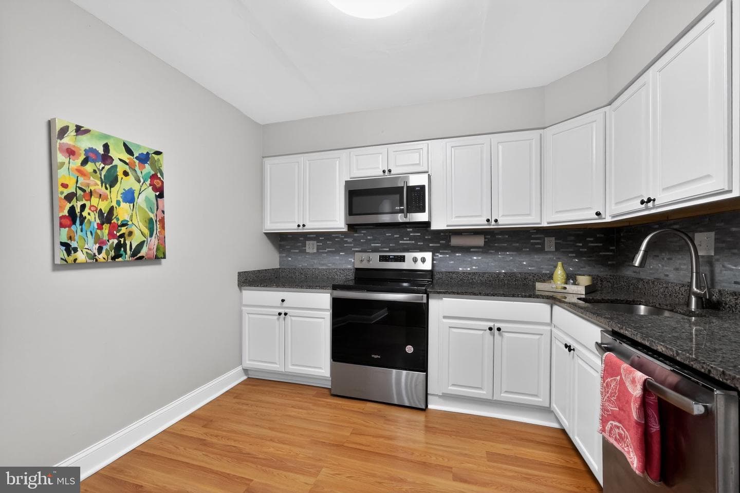 400 Glendale Road #f35 photo 16