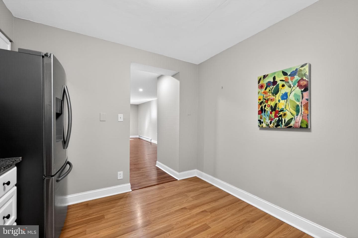 400 Glendale Road #f35 photo 20