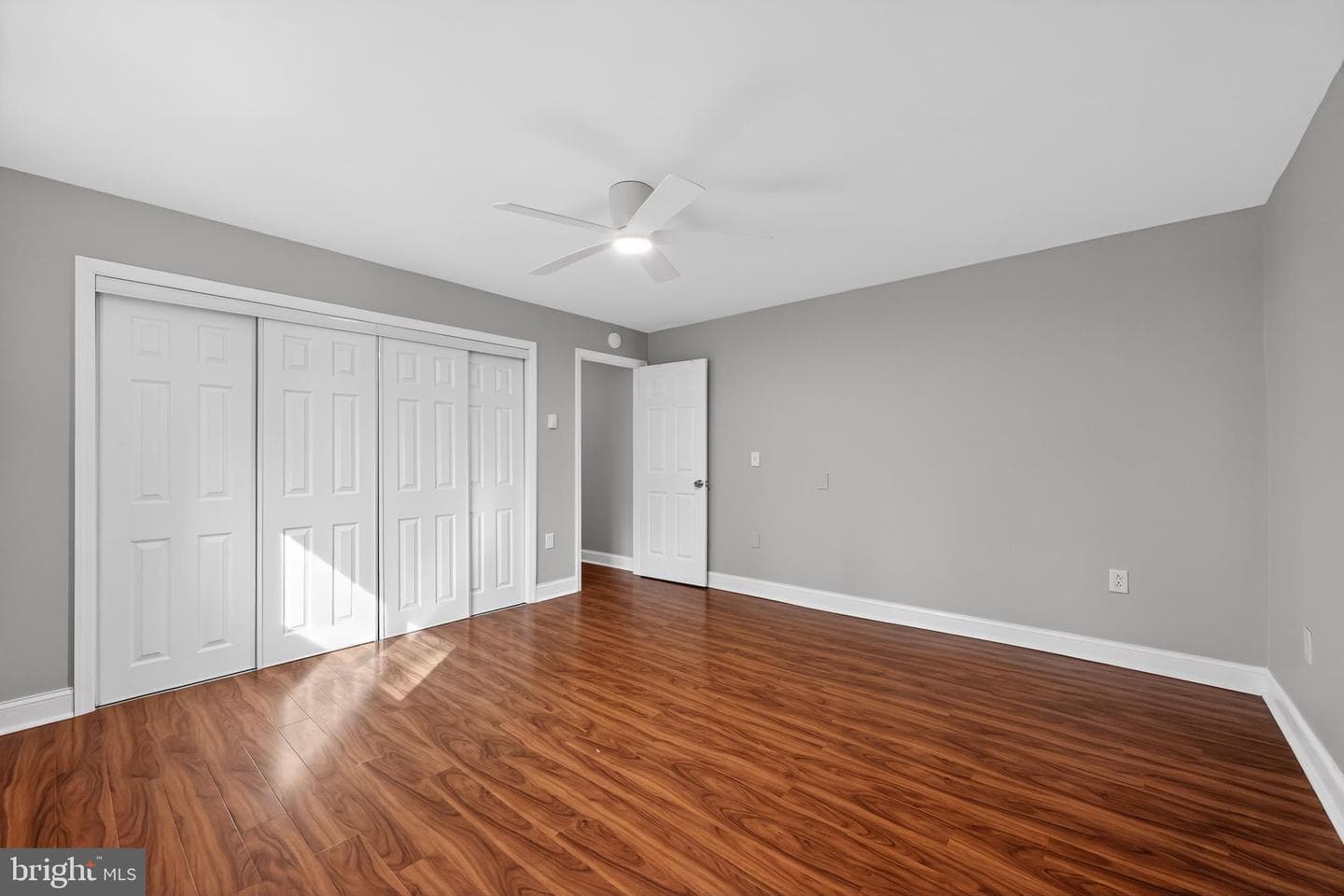 400 Glendale Road #f35 photo 22