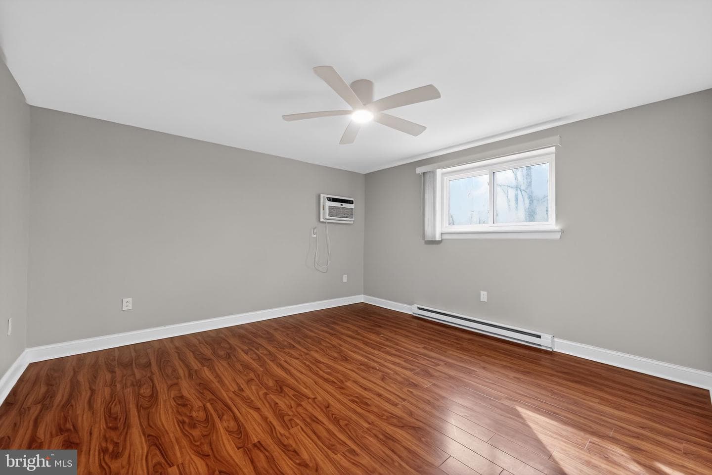400 Glendale Road #f35 photo 23