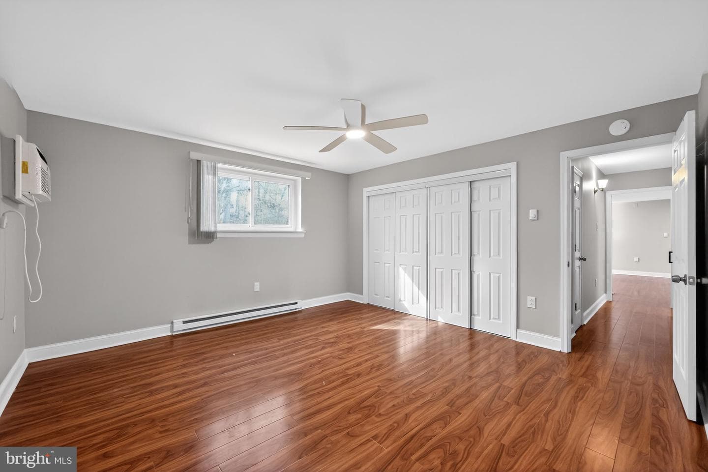 400 Glendale Road #f35 photo 24