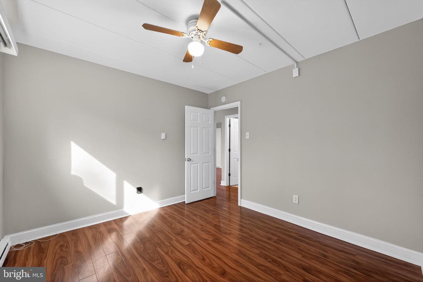 400 Glendale Road #f35 photo 29