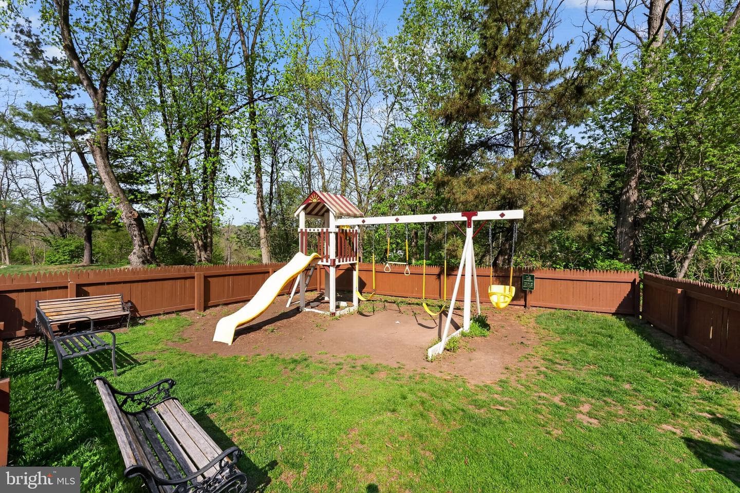 400 Glendale Road #f35 photo 33