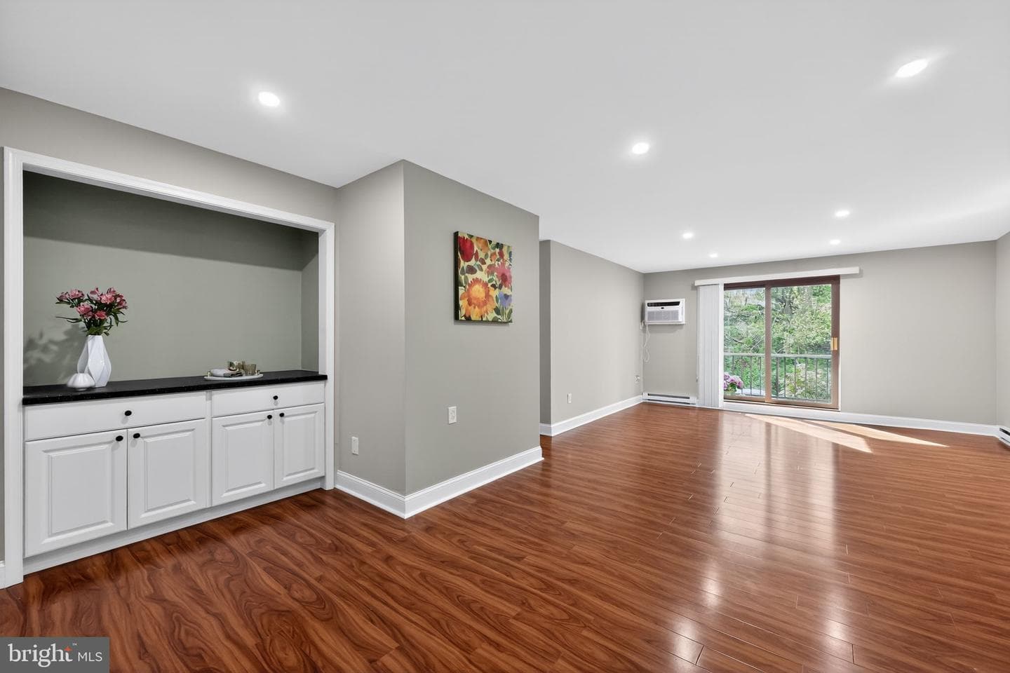 400 Glendale Road #f35 photo 7