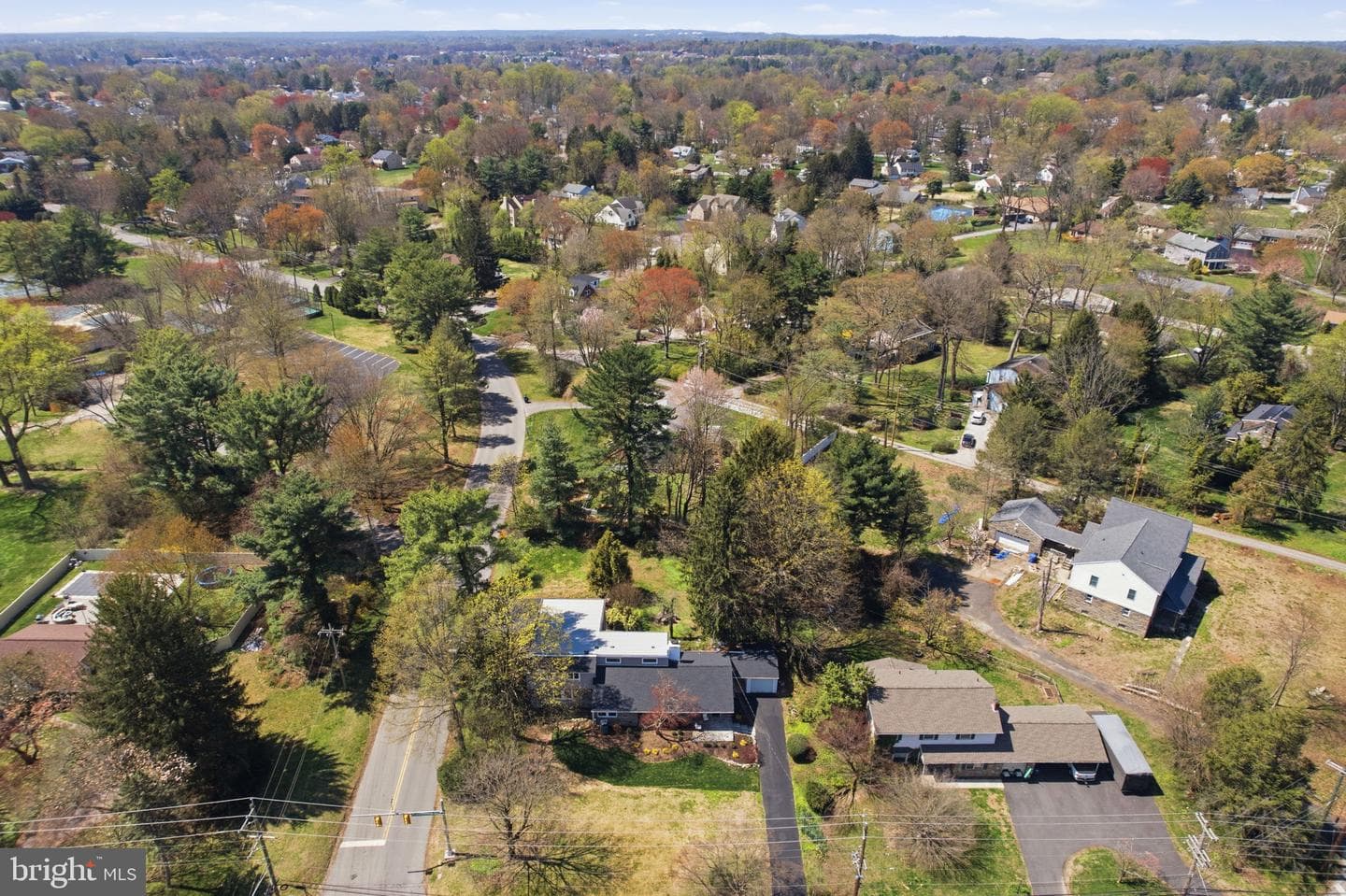 409 S Providence Road photo 103