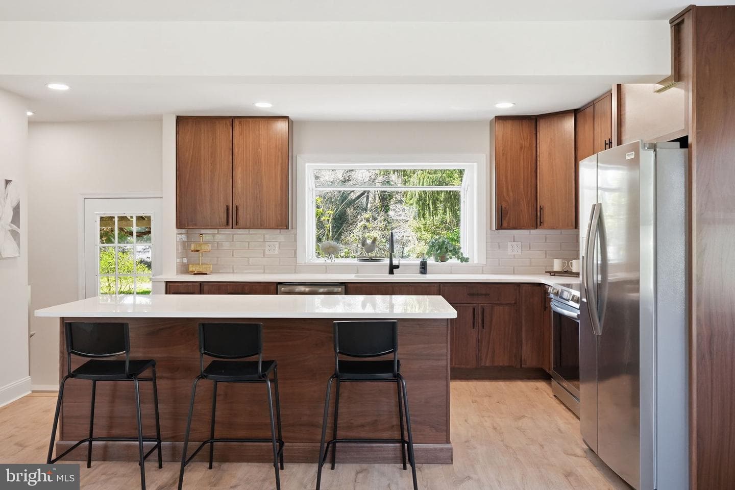 409 S Providence Road photo 30