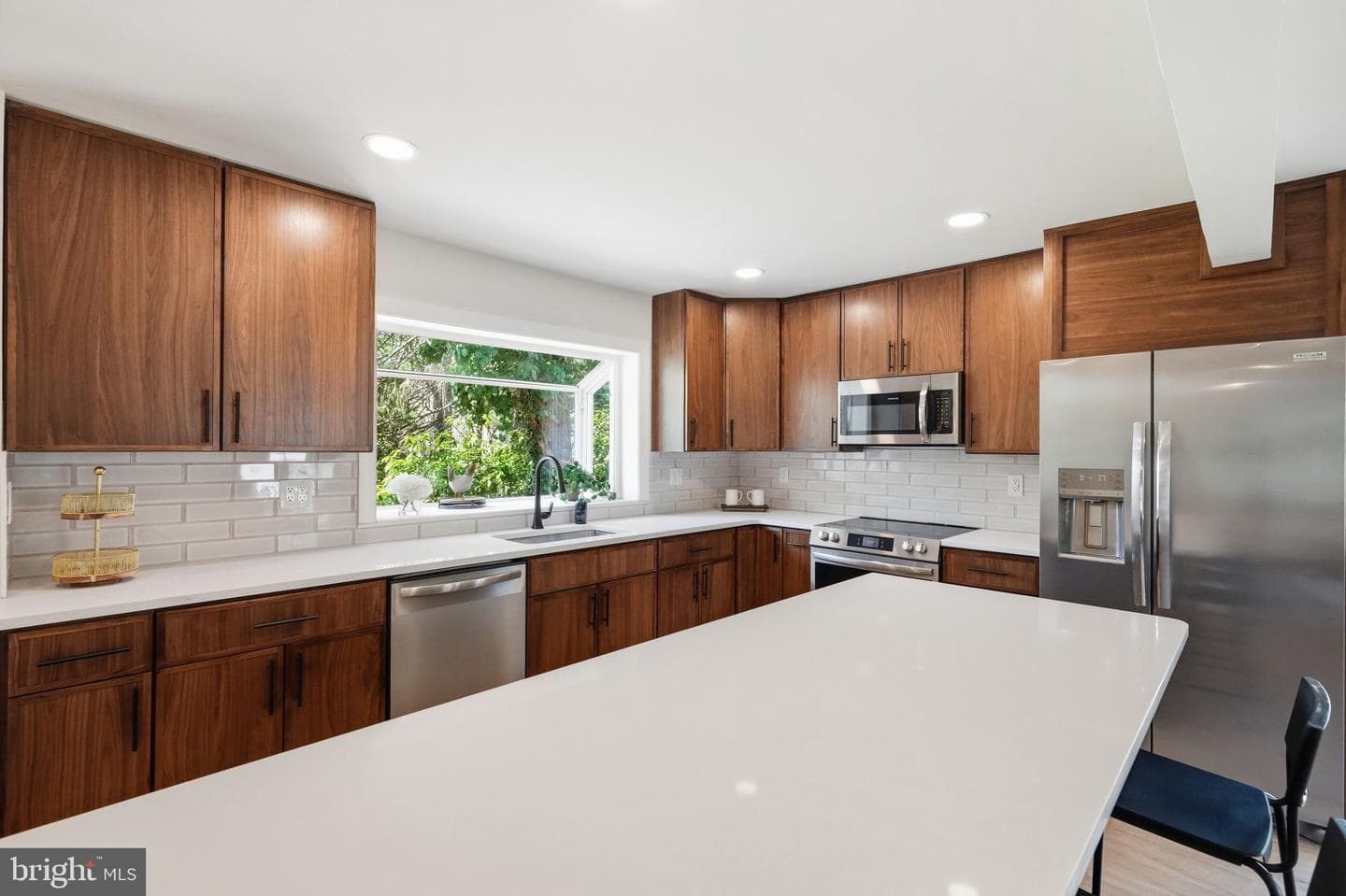 409 S Providence Road photo 35