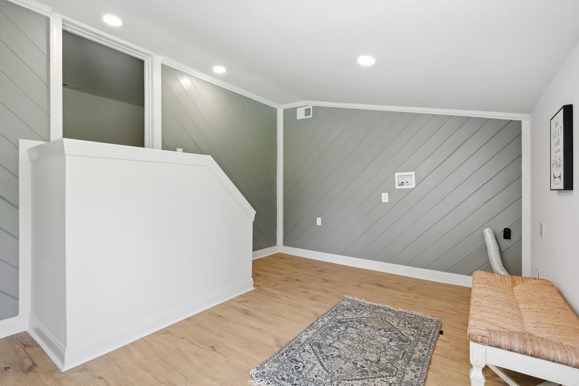 409 S Providence Road photo 61