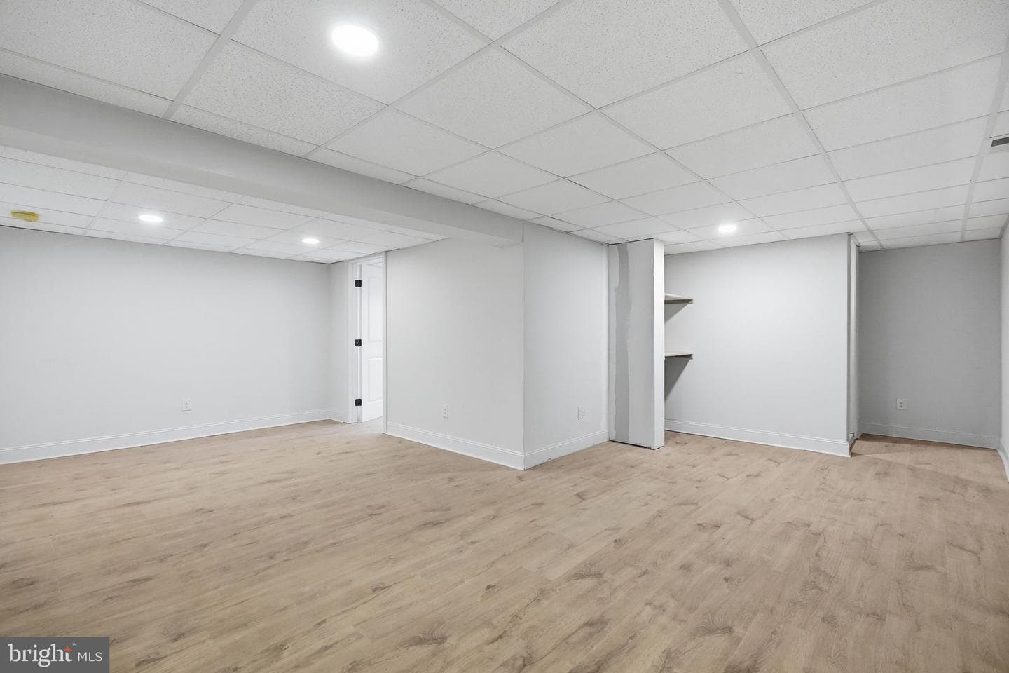 409 S Providence Road photo 88