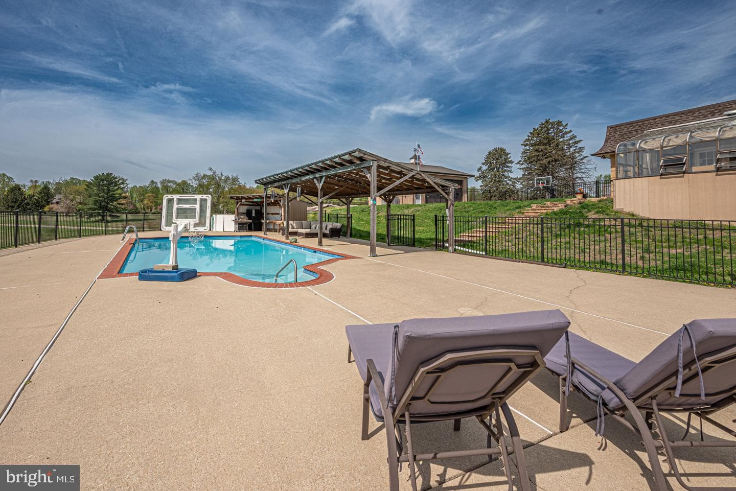 1530 Heather Hills Lane photo 42