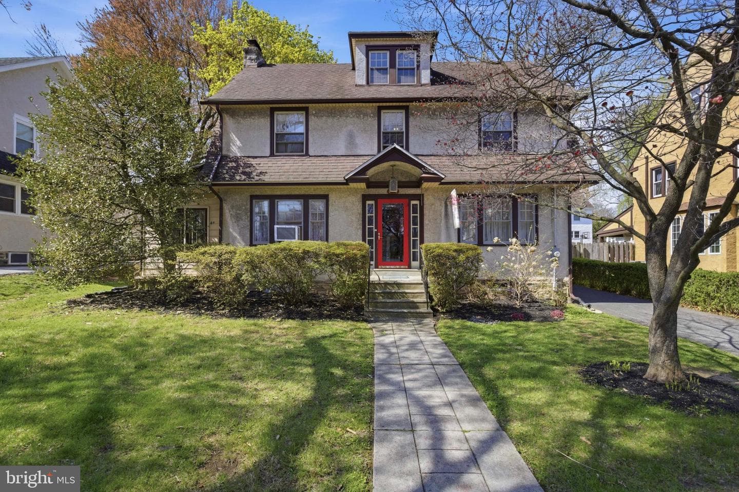 632 Mason Avenue