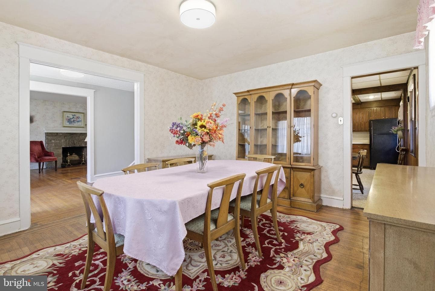 632 Mason Avenue photo 10