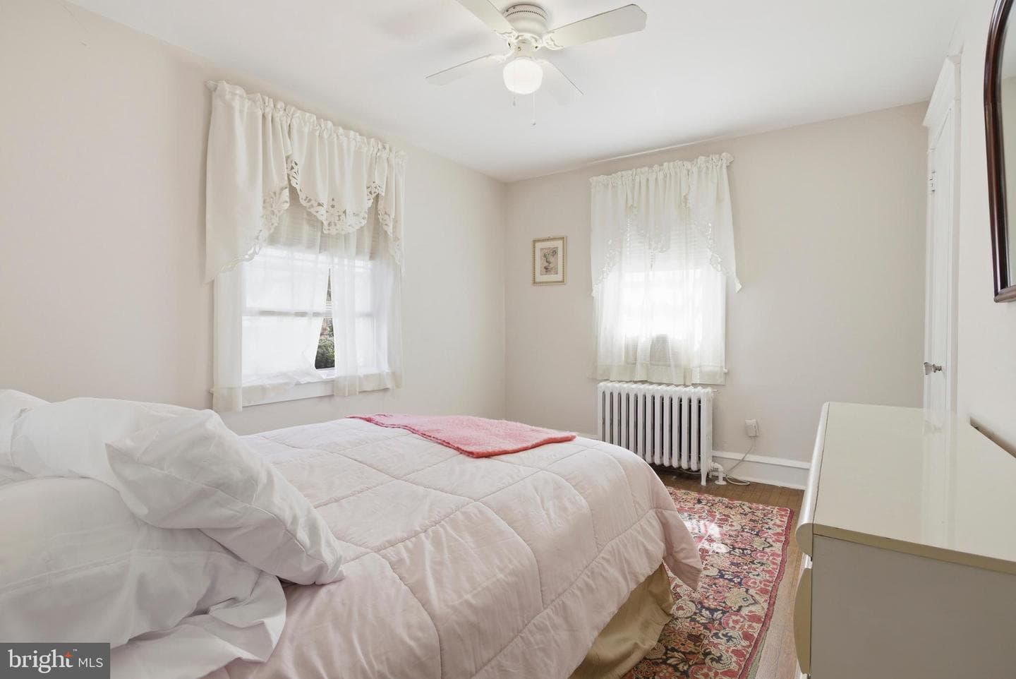 632 Mason Avenue photo 19