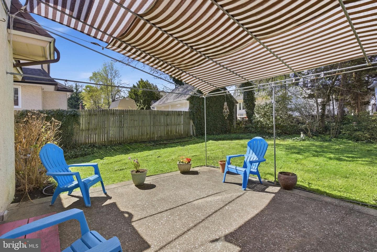 632 Mason Avenue photo 27