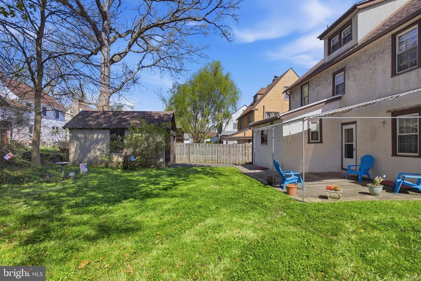 632 Mason Avenue photo 30