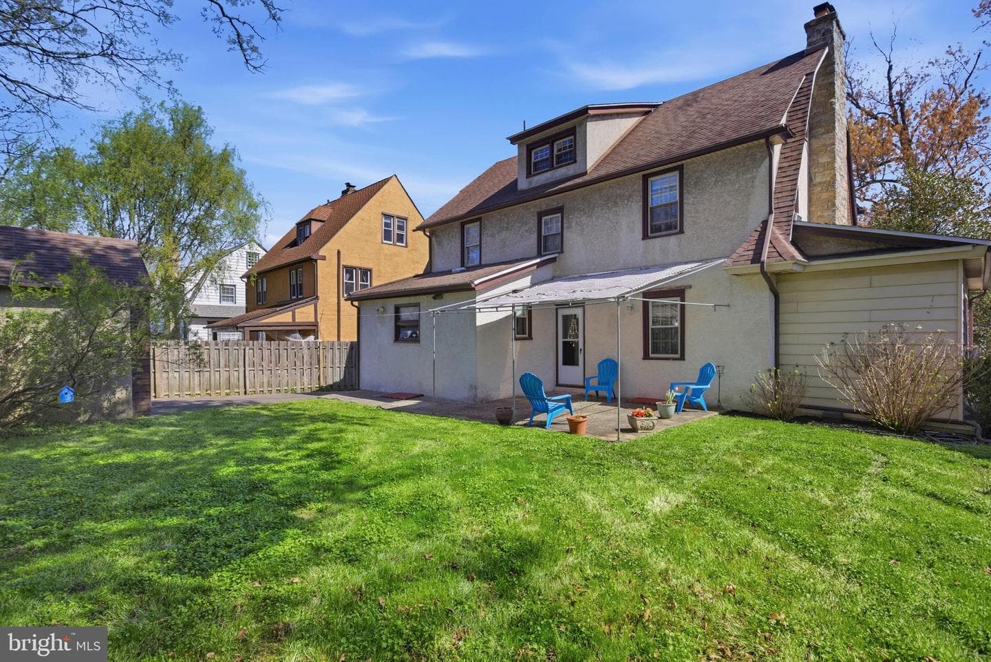 632 Mason Avenue photo 31