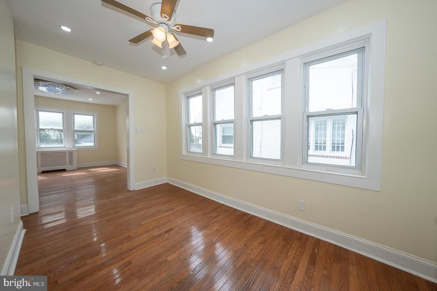 3638 Rosemont Avenue photo 20