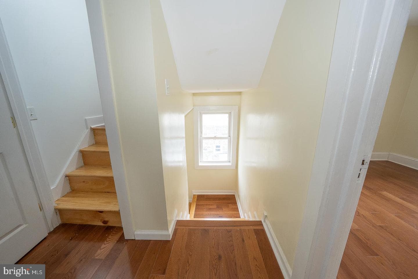 3638 Rosemont Avenue photo 33