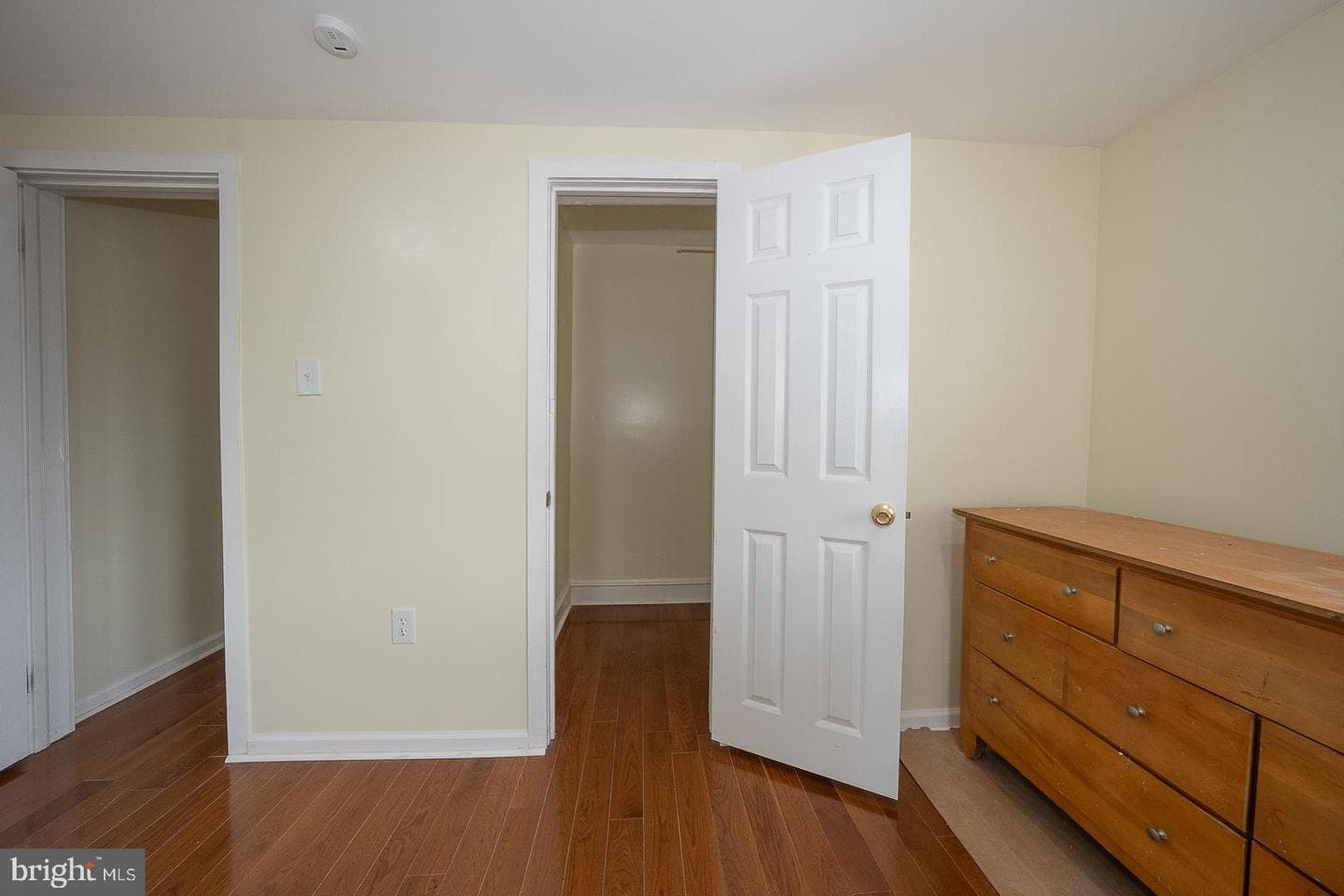 3638 Rosemont Avenue photo 37