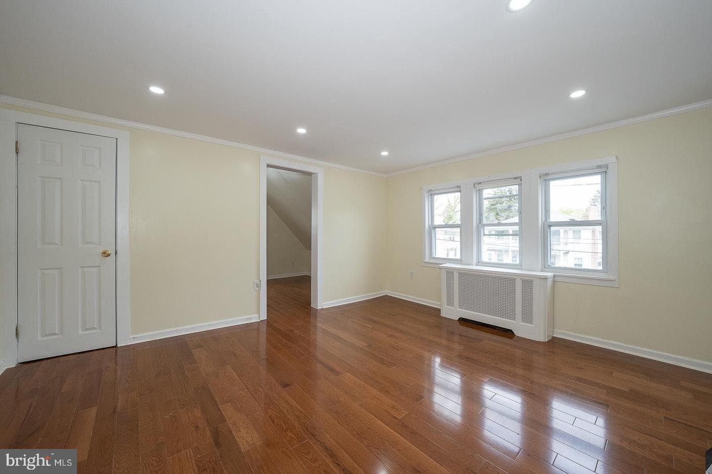 3638 Rosemont Avenue photo 41