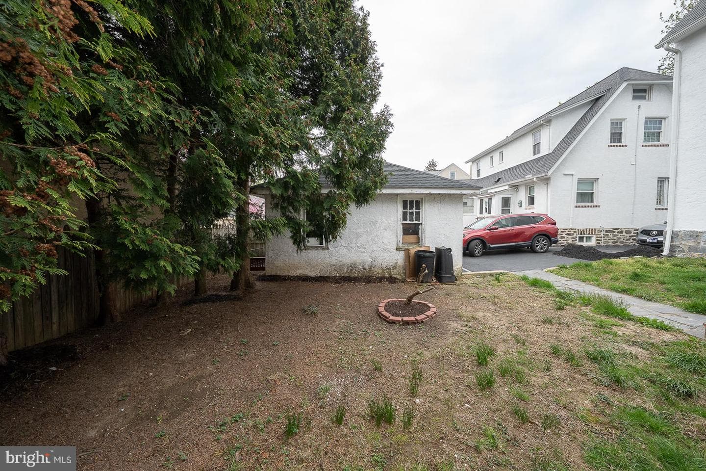 3638 Rosemont Avenue photo 70