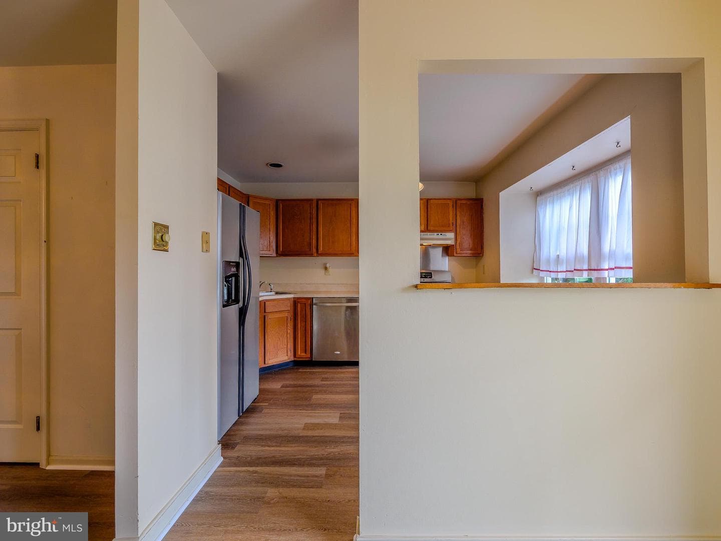 6 Victoria Drive photo 11