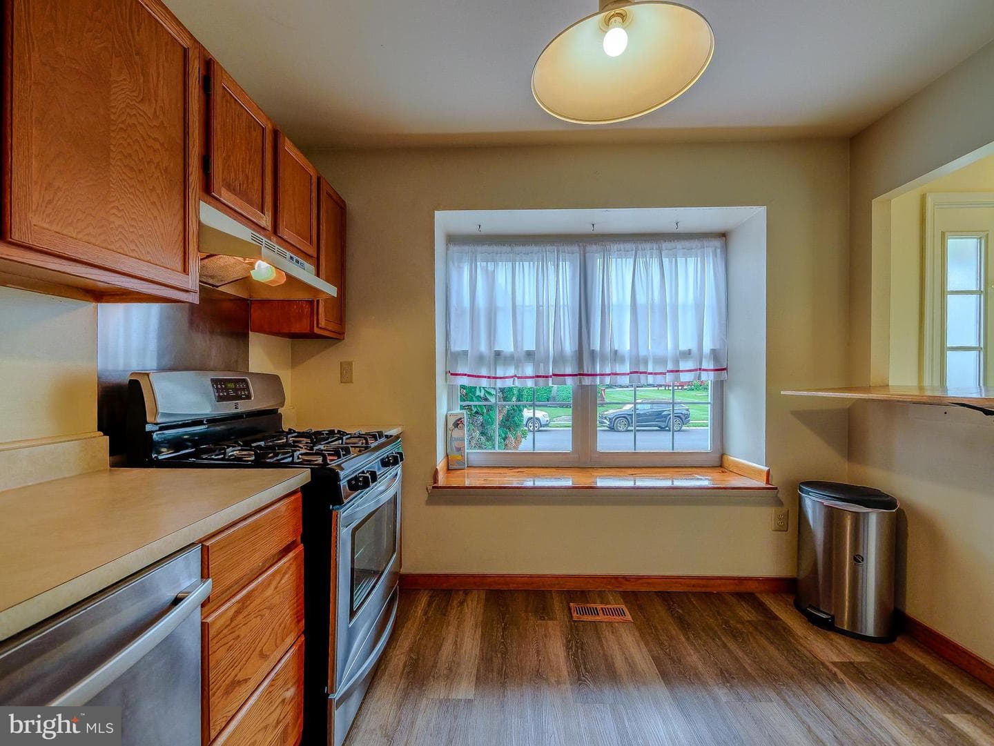 6 Victoria Drive photo 15