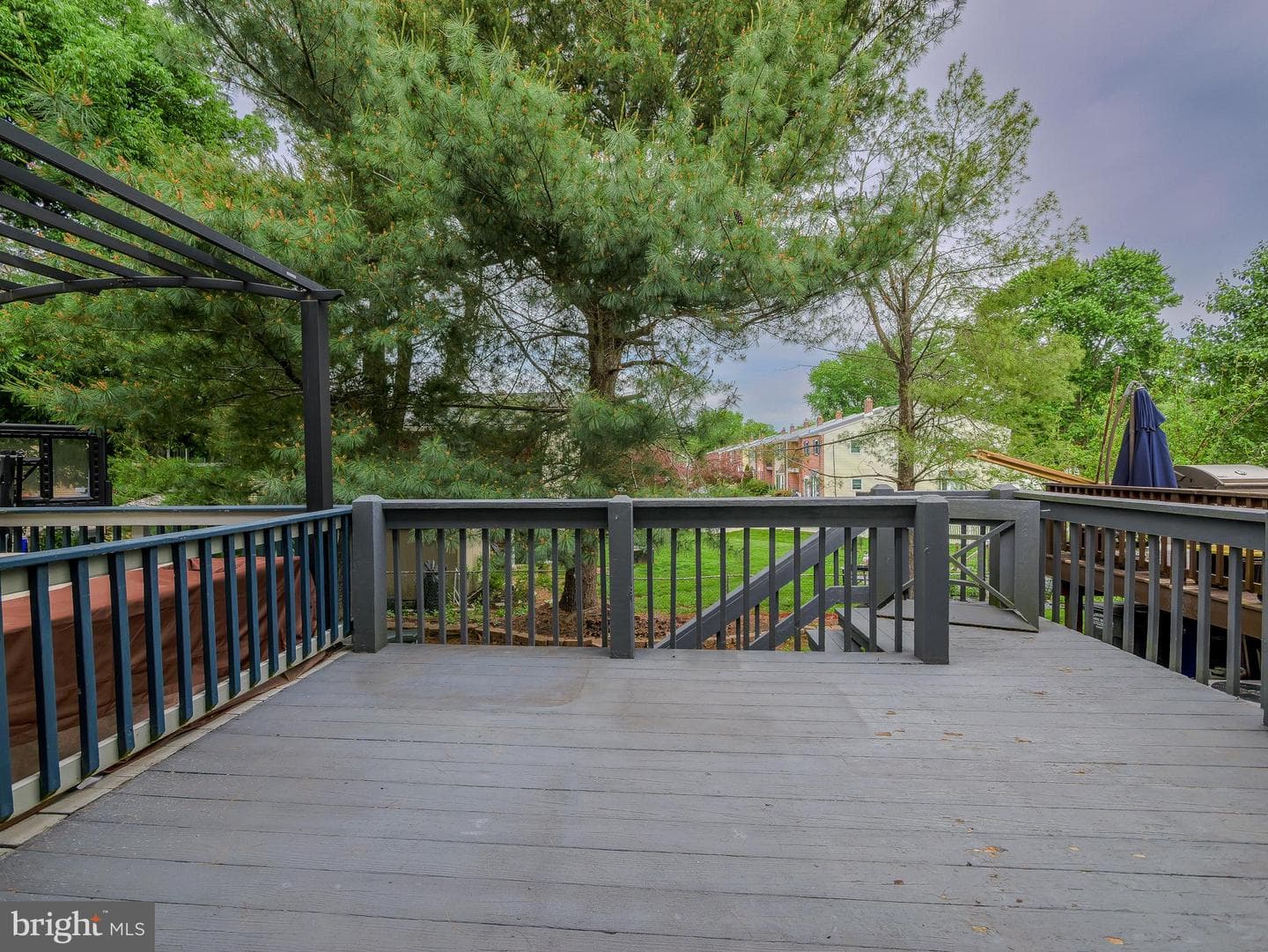 6 Victoria Drive photo 22