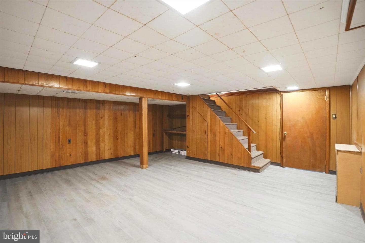 544 Lawrence Road photo 18
