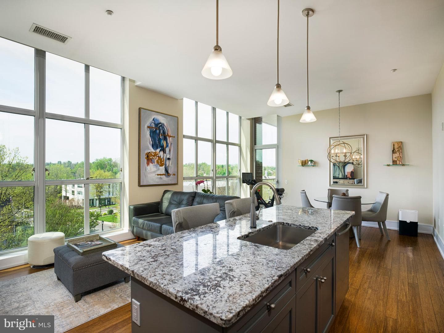 133 Iron Works Way Way #a photo 11