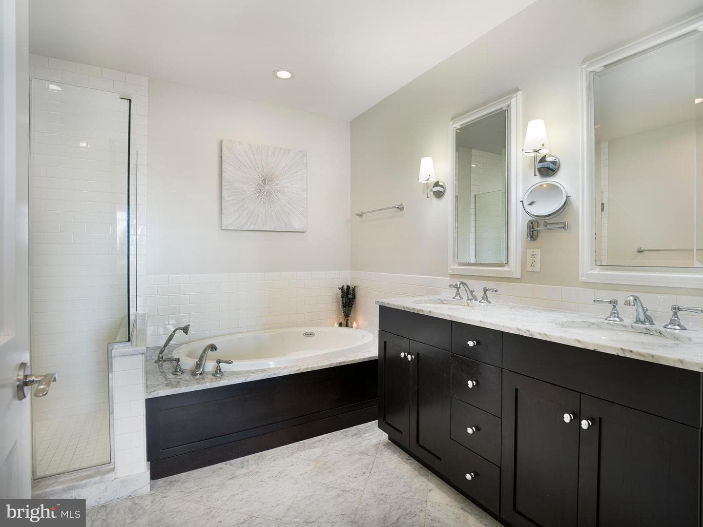 133 Iron Works Way Way #a photo 22