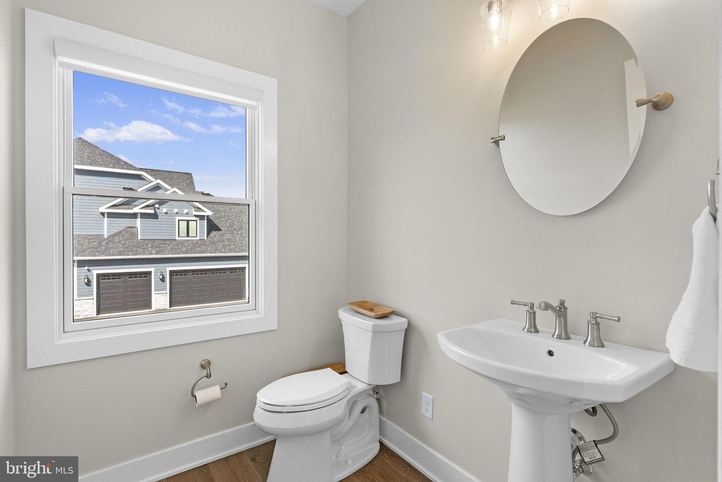 3155 Ridgeview Court photo 42