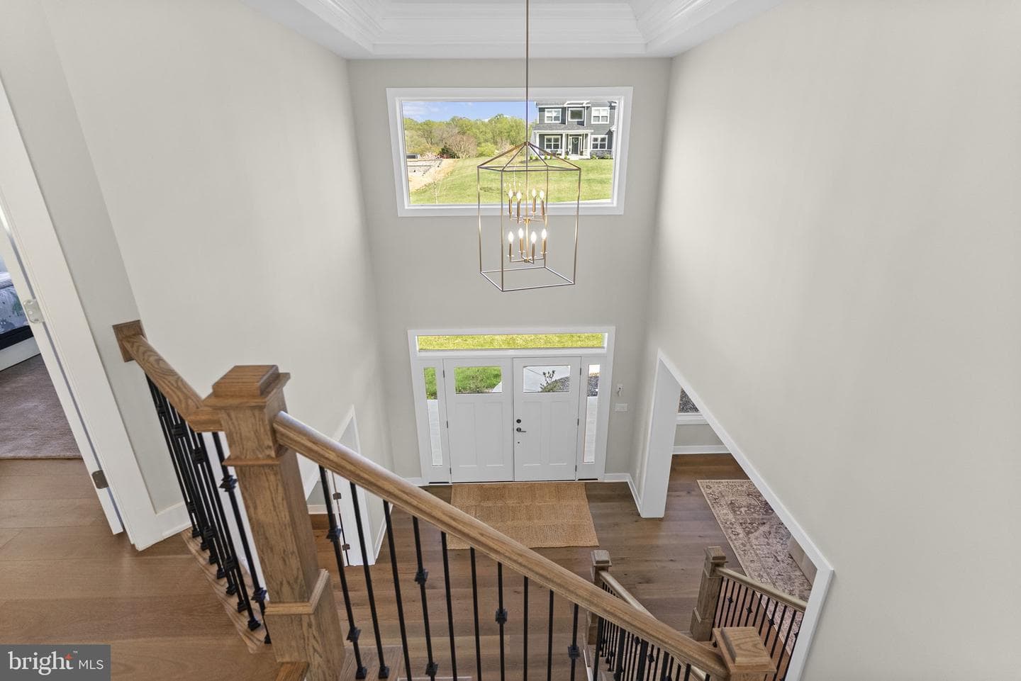 3155 Ridgeview Court photo 43