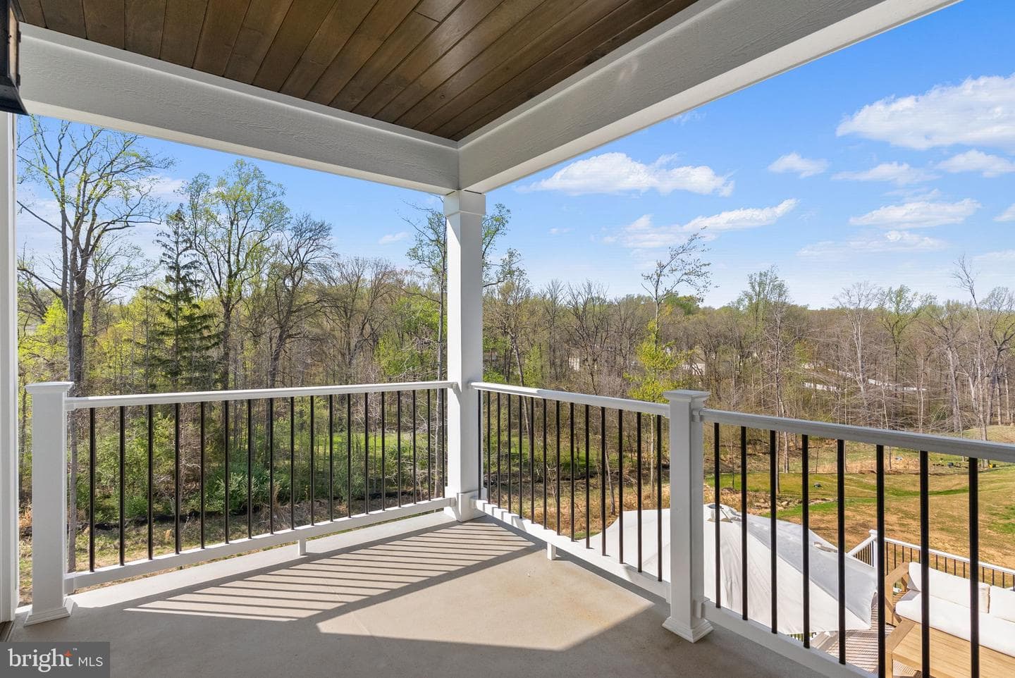 3155 Ridgeview Court photo 58