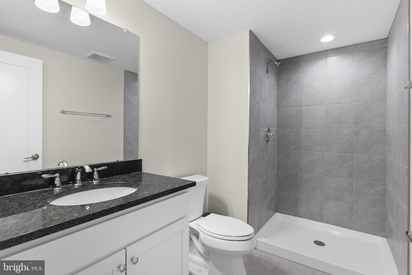 3155 Ridgeview Court photo 76