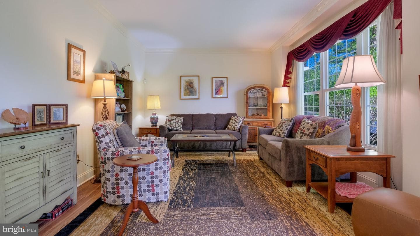 208 Sackville Mills Lane #28 photo 12