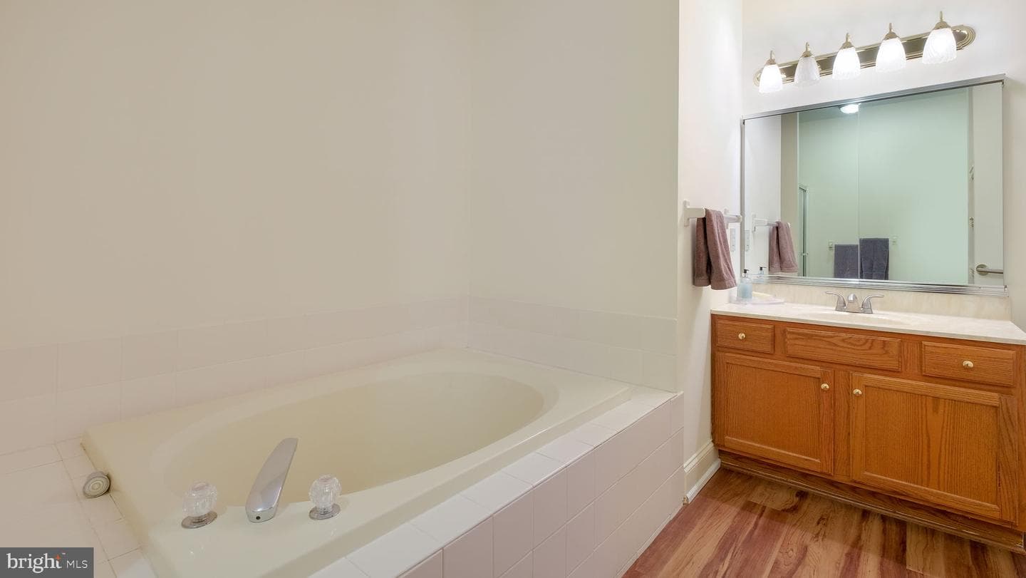 208 Sackville Mills Lane #28 photo 27