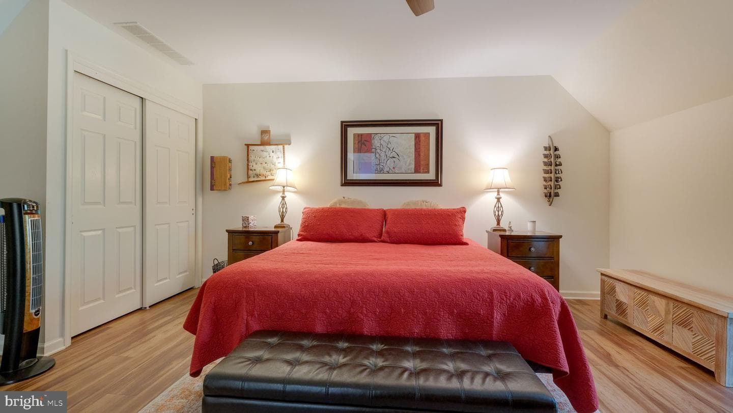 208 Sackville Mills Lane #28 photo 33