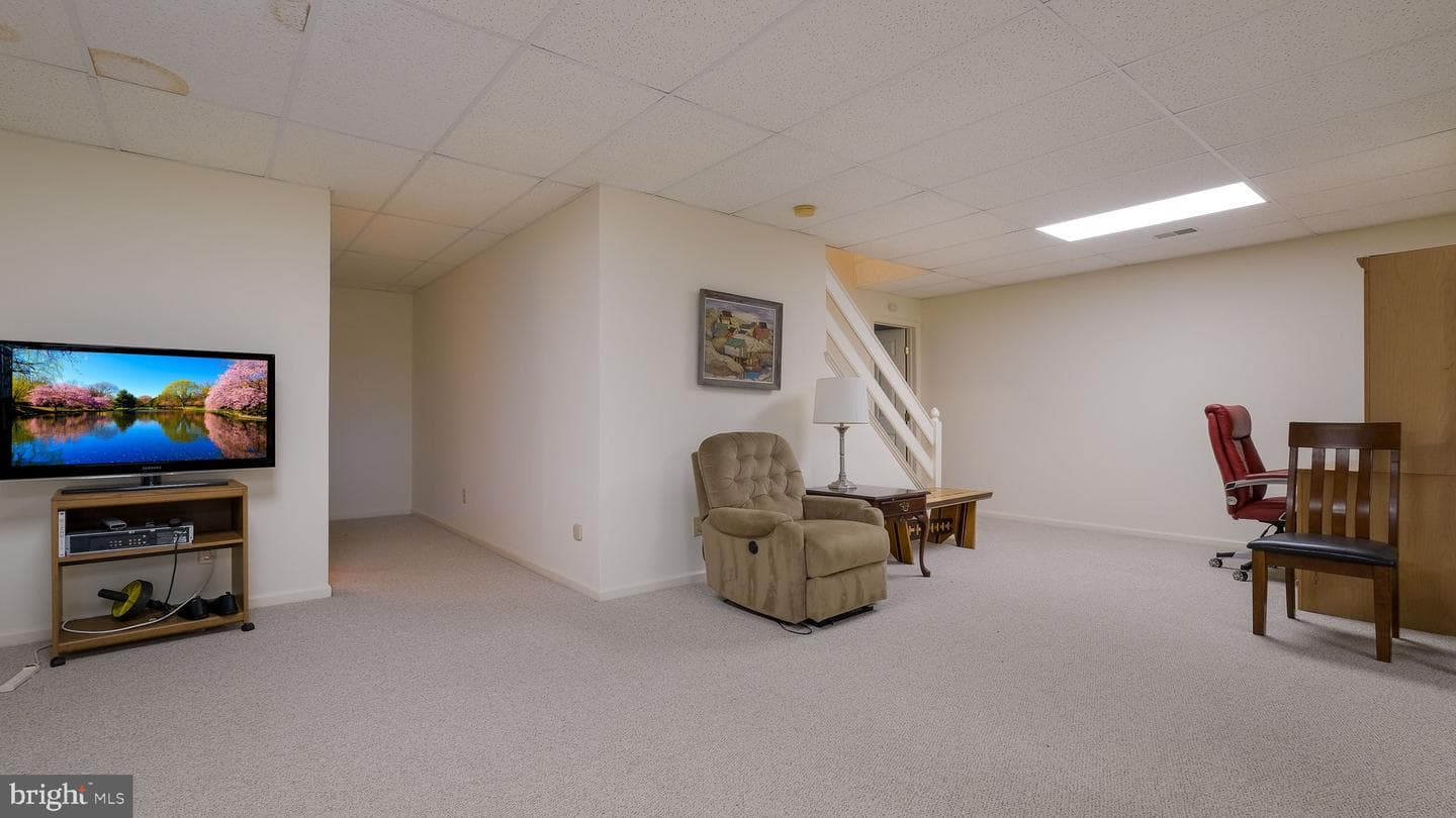 208 Sackville Mills Lane #28 photo 42