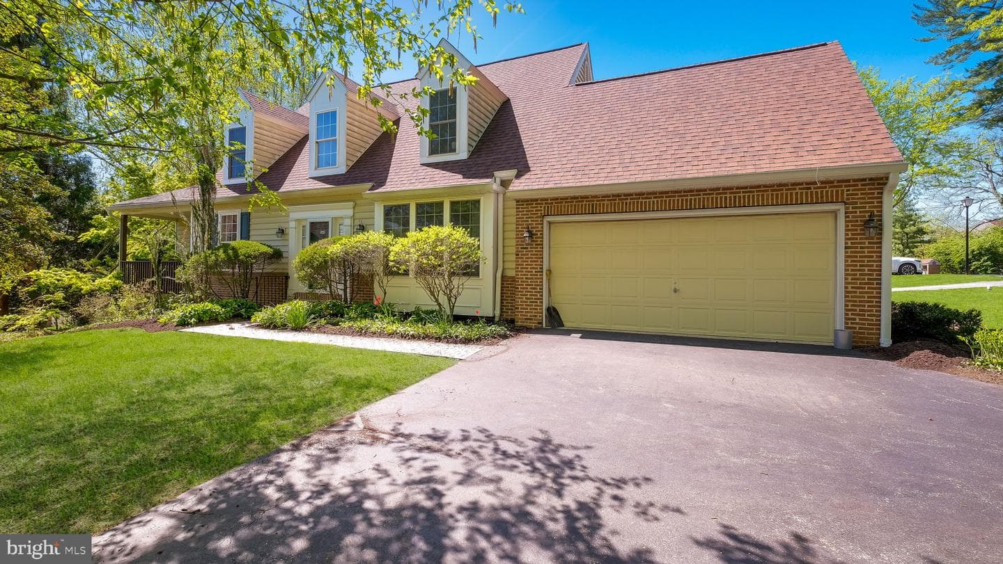 208 Sackville Mills Lane #28 photo 8